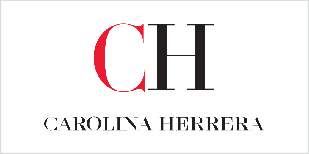 Carolina Herrera