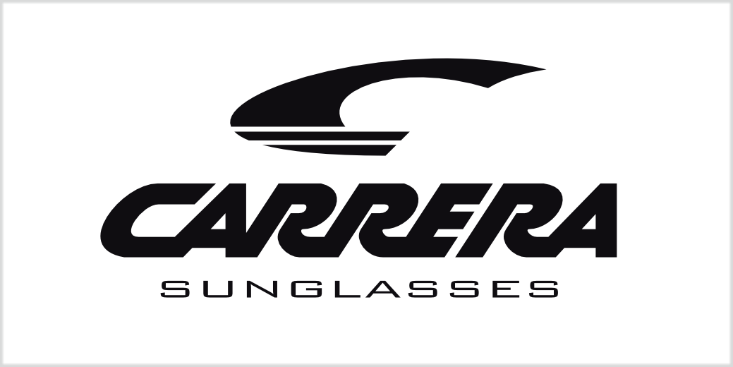 Carrera