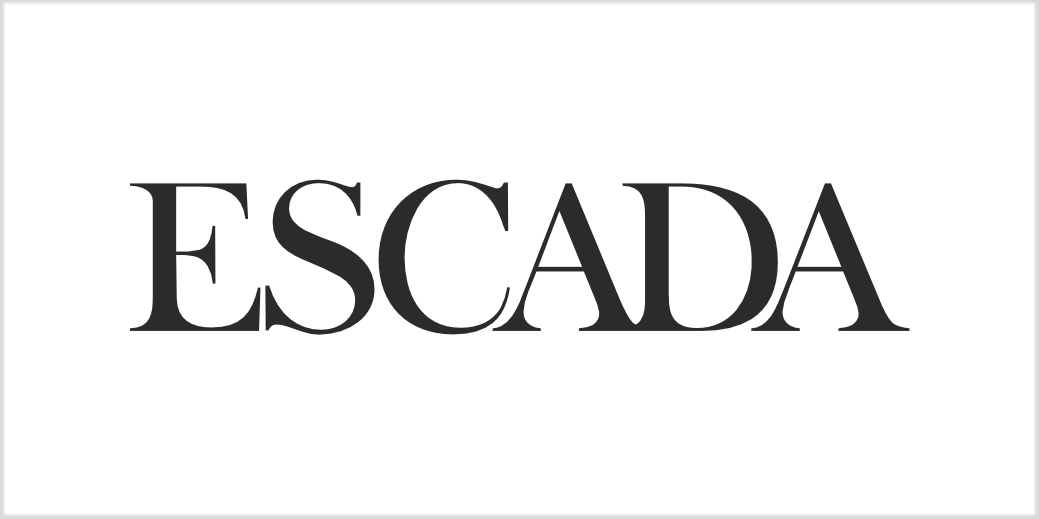 Escada