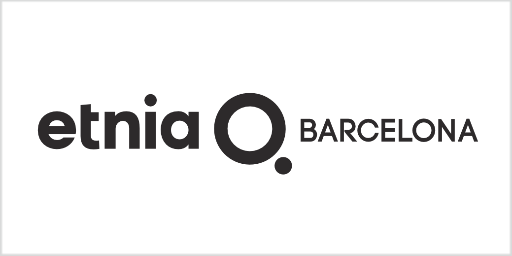 Etnia Barcelona