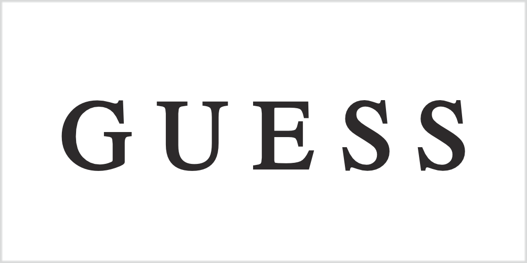 Guess
