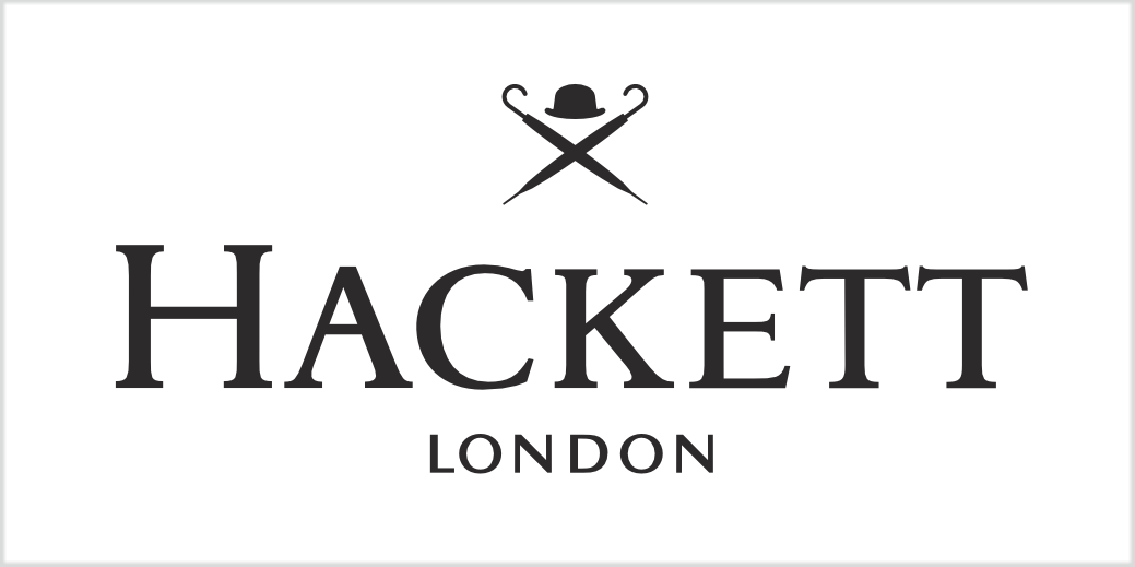 Hackett