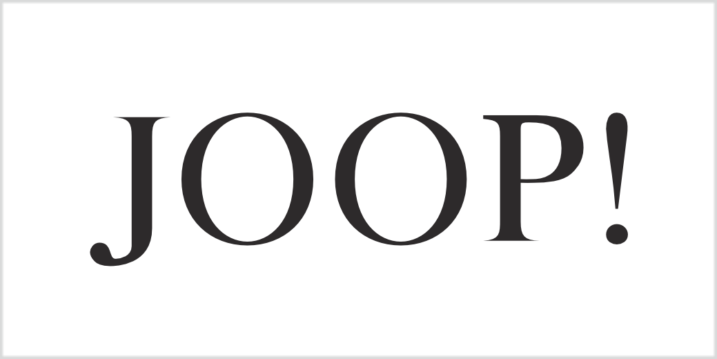 Joop