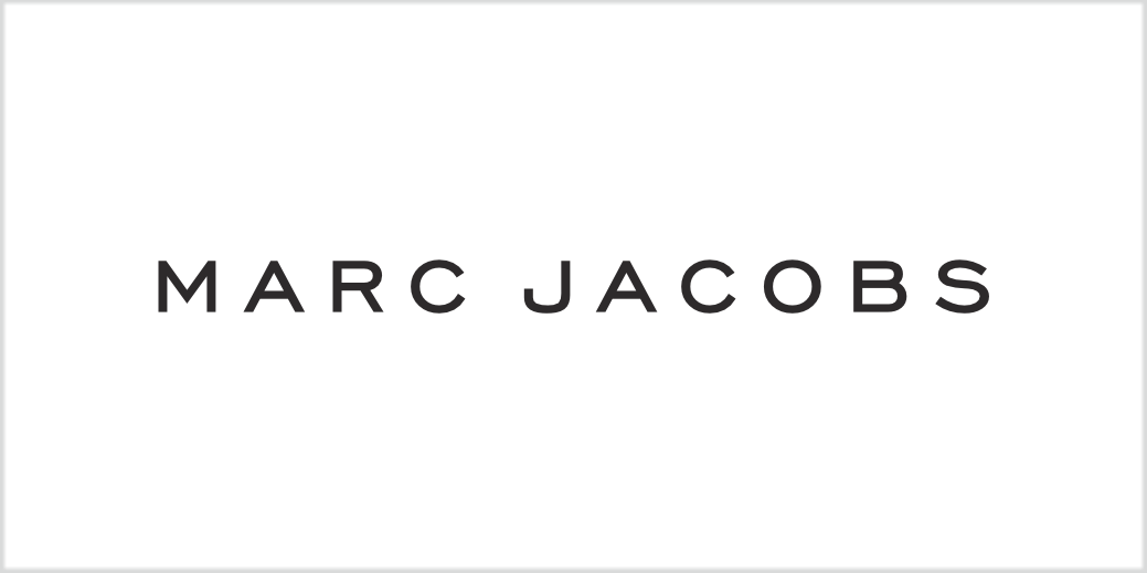 Marc Jacobs