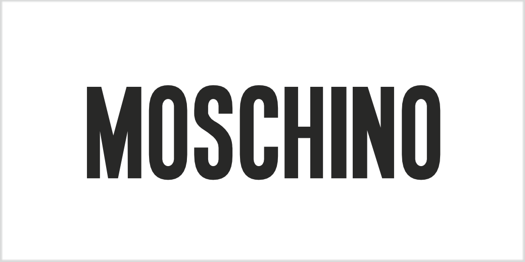 Moschino