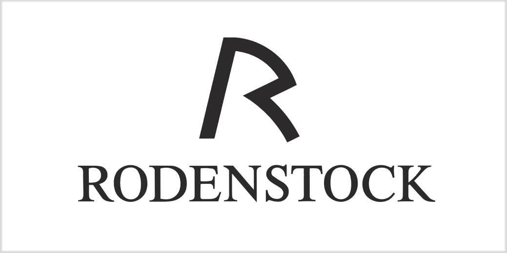 Rodenstock