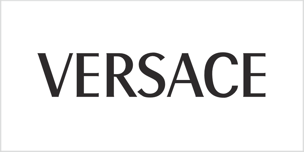 Versace (1)