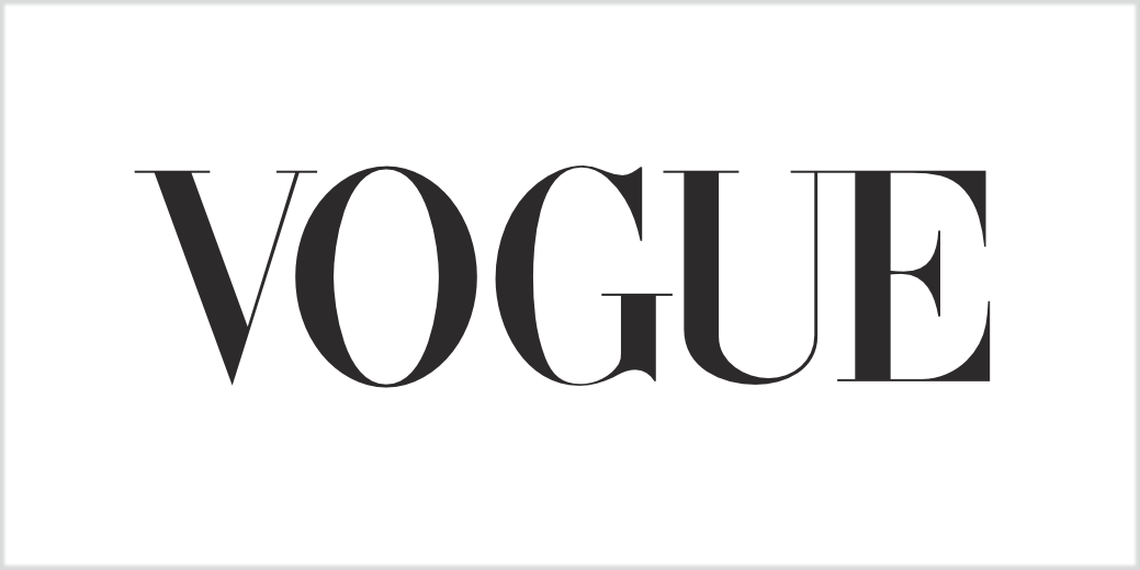 Vogue
