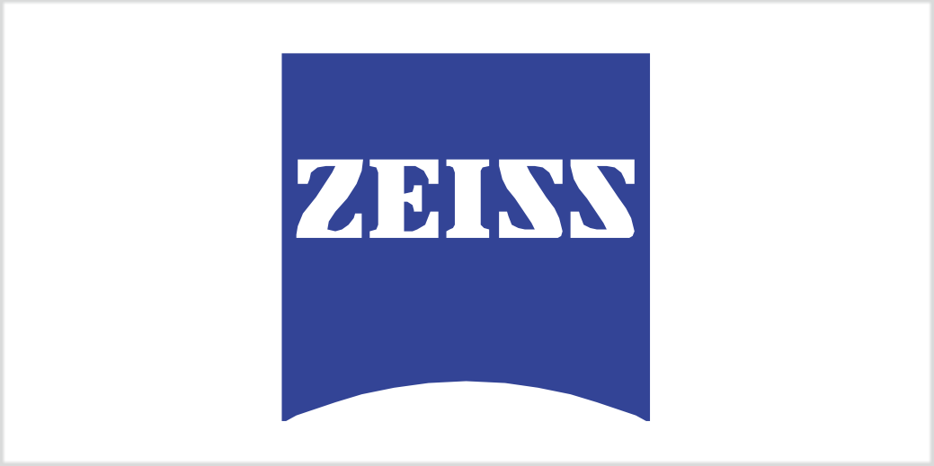 Zeiss