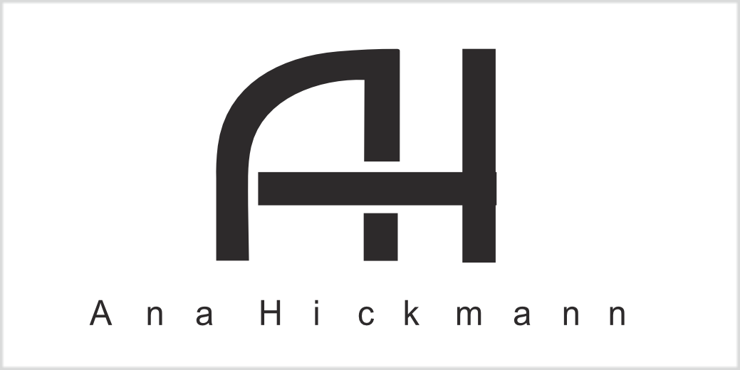 ana-hickmann-seeklogo